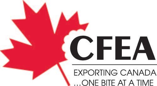 Canadian Food Exporters Association