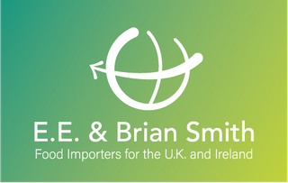 Exhibitor profile image for E.E. & Brian Smith