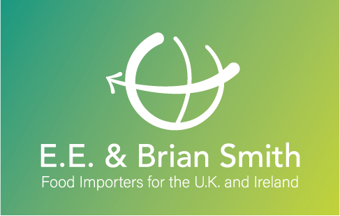 E.E. & Brian Smith