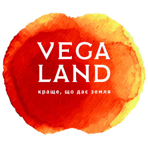 Laki (UA) / Vega Land (PL)