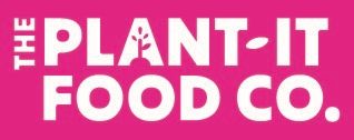 Plant It