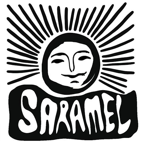 Saramel Ltd