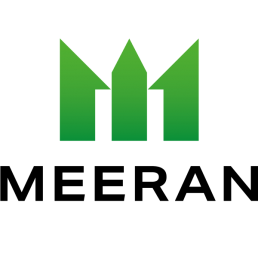 MEERAN LTD