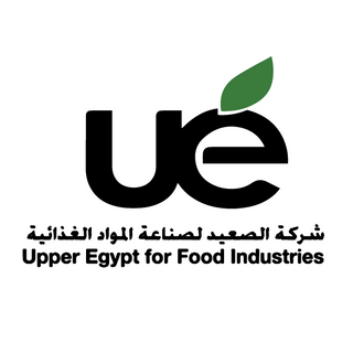 Upper Egypt for Food Industries L.L.C.