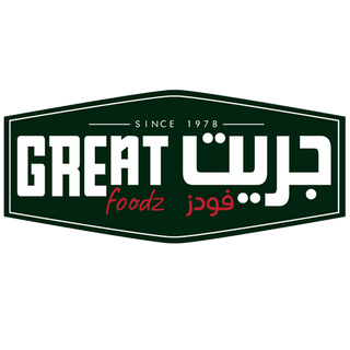 Great Foods UK