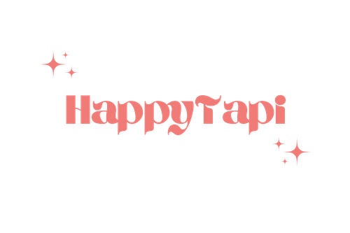 Happy Tapi