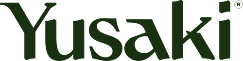 Yusaki B.V