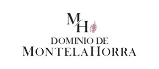 Exhibitor profile image for DOMINIO DE MONTELAHORRA