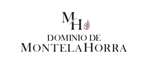 DOMINIO DE MONTELAHORRA