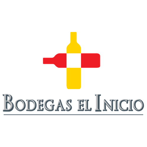 BODEGAS EL INICIO