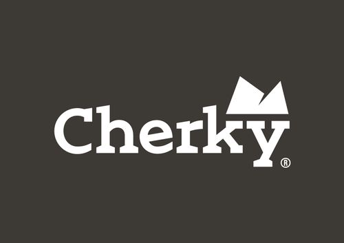 CHERKY FOODS