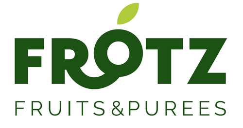 FROTZ FRUITS
