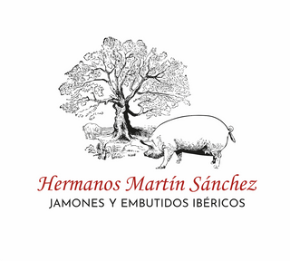 Exhibitor profile image for Hermanos Mart&iacute;n S&aacute;nchez
Jamones y Embutidos Ib&eacute;ricos