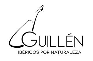 Exhibitor profile image for Ibericos Guillen