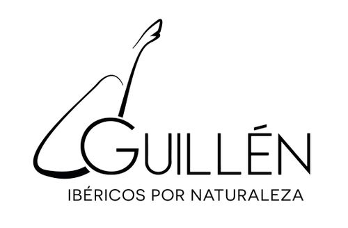 Ibericos Guillen