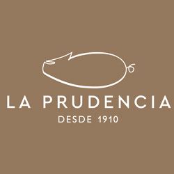LA PRUDENCIA