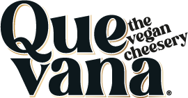QUEVANA vegan cheese