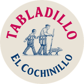 Exhibitor profile image for Tabladillo