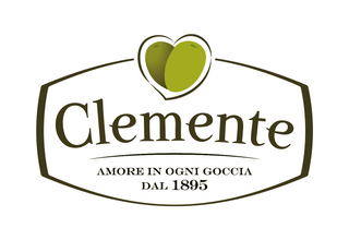 Exhibitor profile image for Consorzio Daunia Verde - DOP Dauno