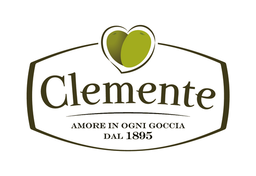 Consorzio Daunia Verde - DOP Dauno