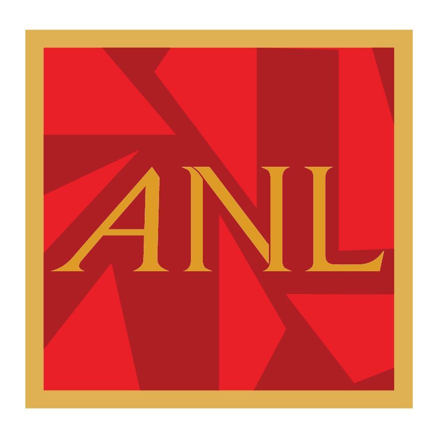 Anl