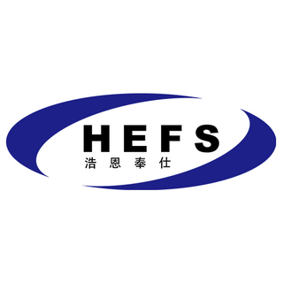 Exhibitor profile image for GUANGZHOU HAOEN FENGSHI FOOD CO.,LTD
