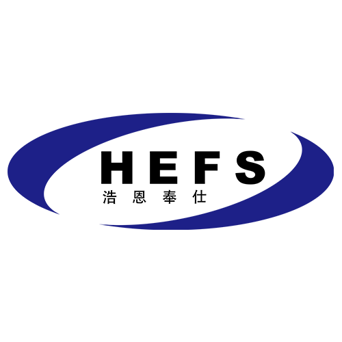GUANGZHOU HAOEN FENGSHI FOOD CO.,LTD