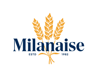 Exhibitor profile image for Milanaise