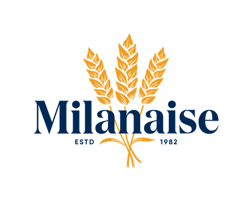 Milanaise