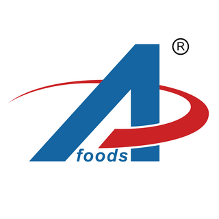 Exhibitor profile image for Qingdao Hifoods Co., Ltd