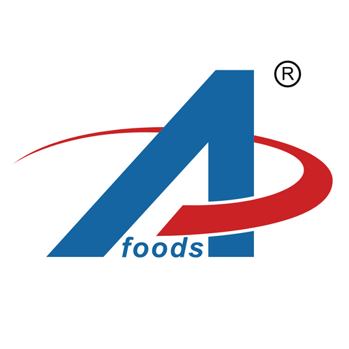 Qingdao Hifoods Co., Ltd