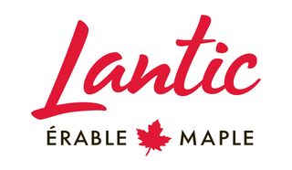 Exhibitor profile image for Lantic Maple