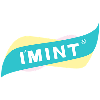 Exhibitor profile image for ZHONGSHAN RUIJI FOOD CO., LTD.