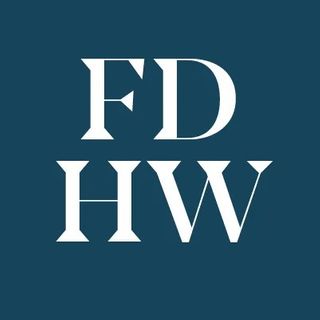 Exhibitor profile image for Zhongshan Weifeng Foodstuffs Co., Ltd.