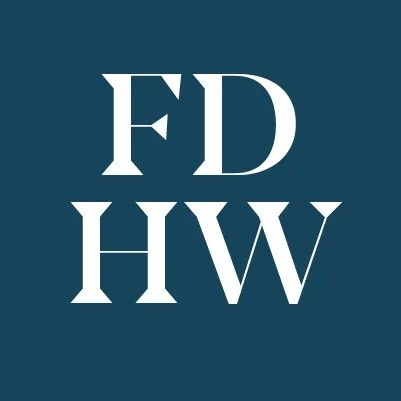 Zhongshan Weifeng Foodstuffs Co., Ltd.