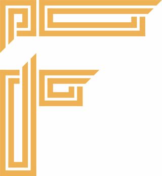 INSIGHT FOOD PRIVATE LIMITED