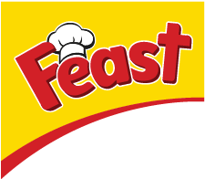 Feast