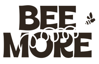 Exhibitor profile image for BEEMORE