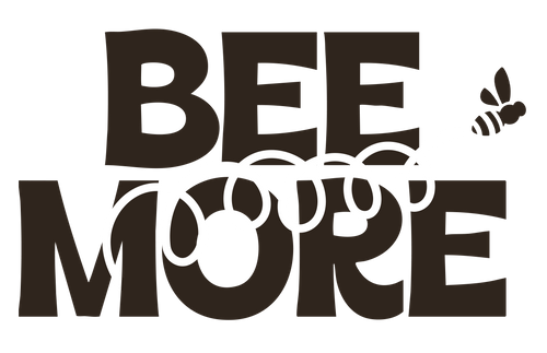 BEEMORE