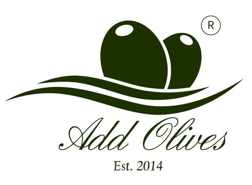Add-Olives LTD