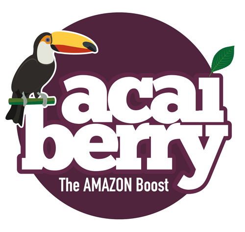 Acai Berry