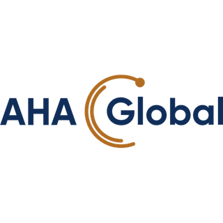 Exhibitor profile image for AHA GLOBAL ( v7 DRINK )