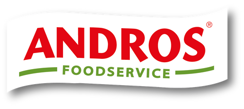 ANDROS UK FOODSERVICE