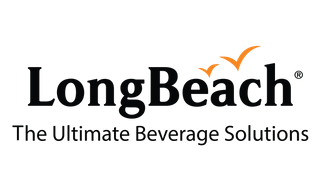 Exhibitor profile image for Annapolis. co. ltd