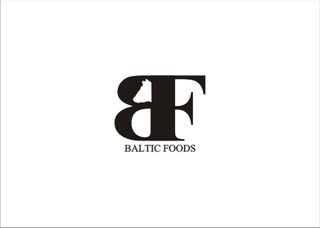 Exhibitor profile image for Baltic Foods