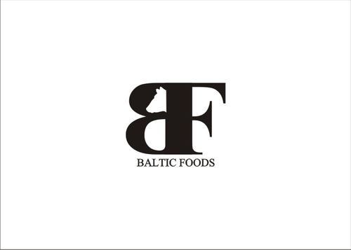 Baltic Foods