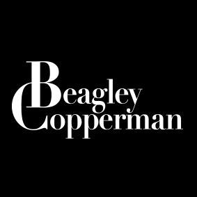 Beagley Copperman B.V.