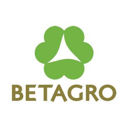 BETAGRO PUBLIC COMPANY LIMITED
