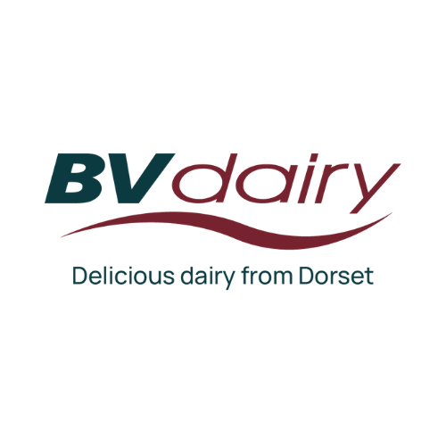 Blackmore Vale Dairy