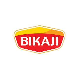 Exhibitor profile image for BIKA JI FOODS INTERNATIONAL LTD INDIA
